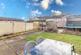 Additional image 17 of Meadow Park, Lancaster LA2