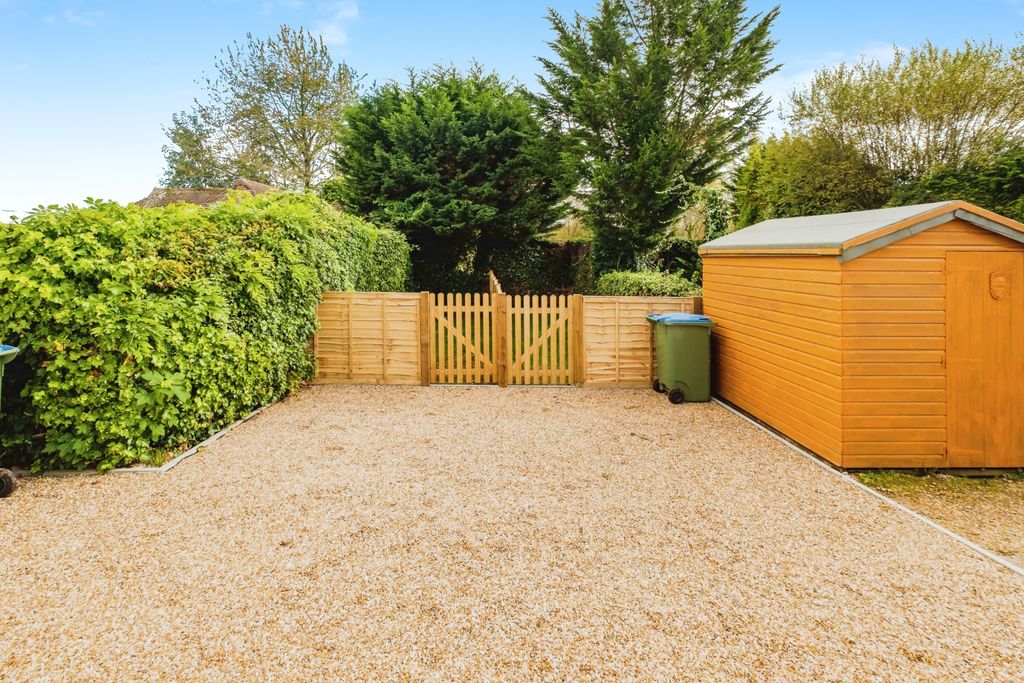 Additional image 9 of 1 bed flat for saleLondon Road, Watersfield, Pulborough, West Sussex RH20