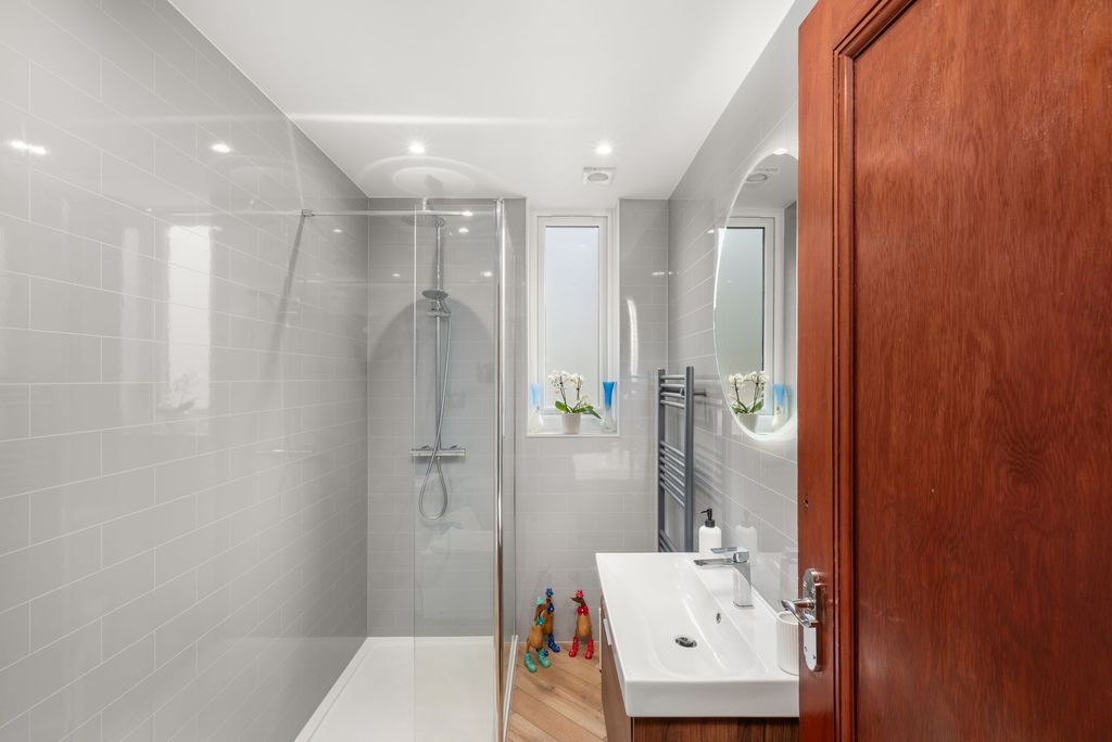 Additional image 14 of 3 bed semi-detached house for sale6 Nesbitt Street, Dundee DD4