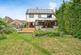 Additional image 14 of The Row, Sutton, Ely, Cambridgeshire, CB6