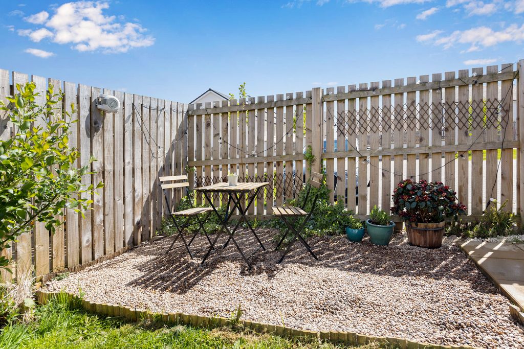 Additional image 20 of 3 bed semi-detached house for sale29 Merricks Avenue, Roslin EH25