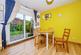 Harefield Place, St. Albans photo 3