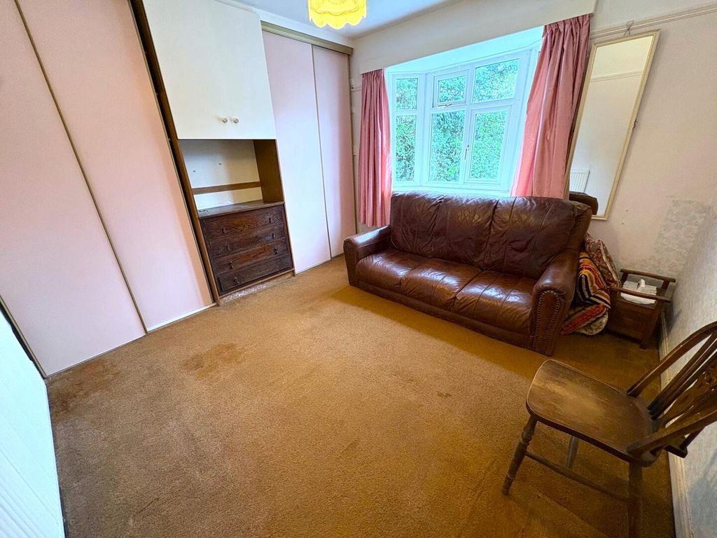 Additional image 9 of 2 bed detached bungalow for saleLiverpool Road, Neston CH64