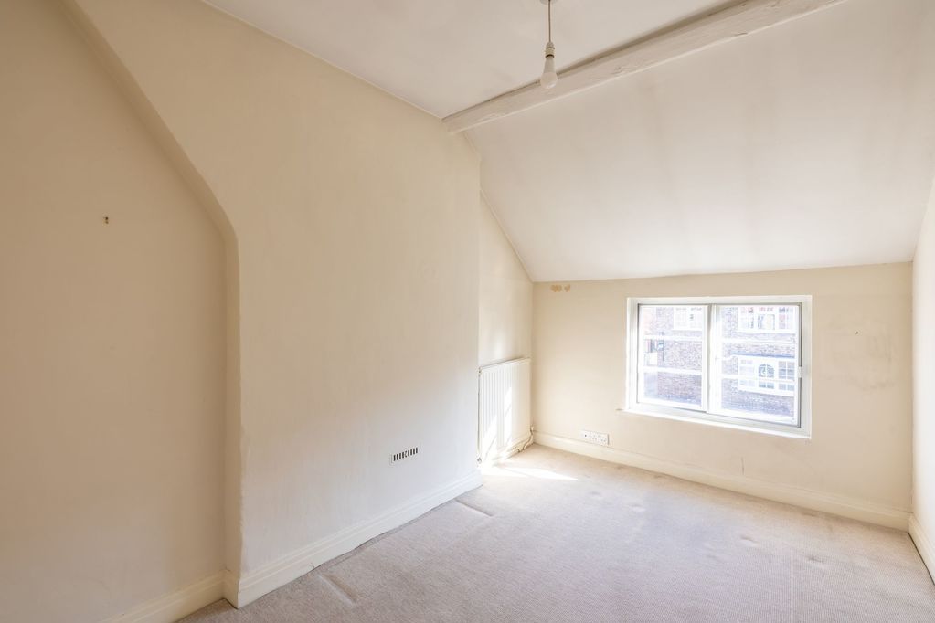 Additional image 9 of 2 bed terraced house for saleWestgate, Old Malton YO17