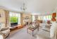 Errington Road, Darras Hall NE20 photo 4