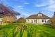 Additional image 30 of Atch Lench, Evesham