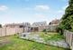 Additional image 13 of Barkston Avenue, York