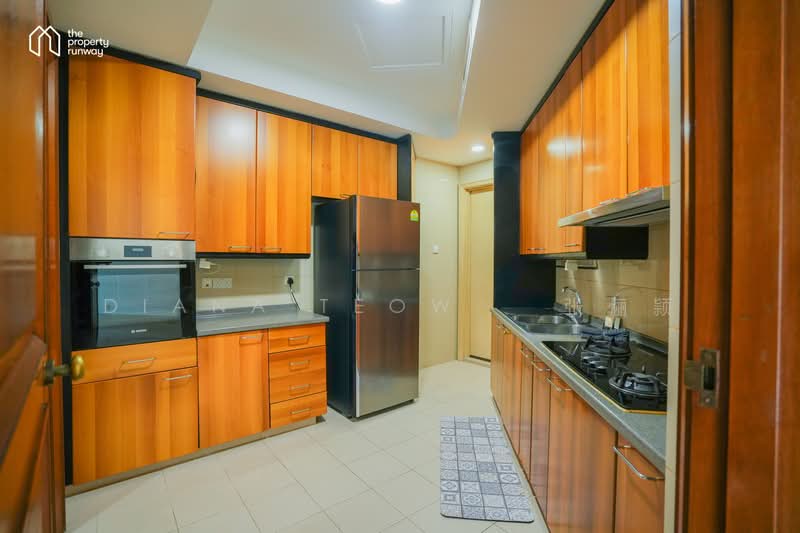 473 River Valley Road photo 3