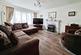 Chestnut Avenue, Holbeach, Spalding photo 3