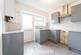 Additional image 6 of Kendal Rise Road, Birmingham B45