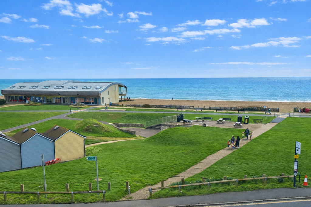 Additional image 2 of 10 bed detached house for sale83 Brighton Road, Lancing BN15