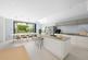 Woodwarde Road, London, SE22 photo 3