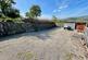 Additional image 9 of Pen Y Graig, Froncysyllte