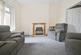 Additional image 3 of Janet Street, Cardiff, CF24