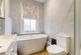 Additional image 9 of Wharf Lane, Bourne End, Buckinghamshire, SL8
