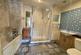 Additional image 8 of Park Lane, Kidderminster, DY11