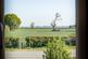Additional image 39 of Tillbridge Road, Lincoln LN1