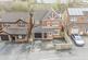 Additional image 21 of Grenada Close, Darwen BB3