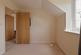 Additional image 14 of Weston View, Crookes, Sheffield