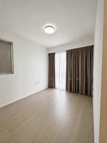 21 Ang Mo Kio Rise photo 4