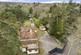 Additional image 10 of Charters Road, Ascot, Berkshire, SL5