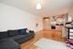 Additional image 4 of Robert Mccarthy Place, Springfield, Chelmsford