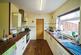 Pooltown Road, Whitby, Ellesmere Port photo 3
