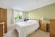 Additional image 7 of Chislehurst Road, Sidcup
