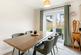 Additional image 6 of Orrin Crescent, Crieff PH7