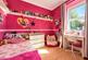 Additional image 15 of Aithernie, Nursery Lane, Oban, Argyll, PA34 5JA, Oban PA34