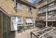 Additional image 13 of Elf Row, London, E1W
