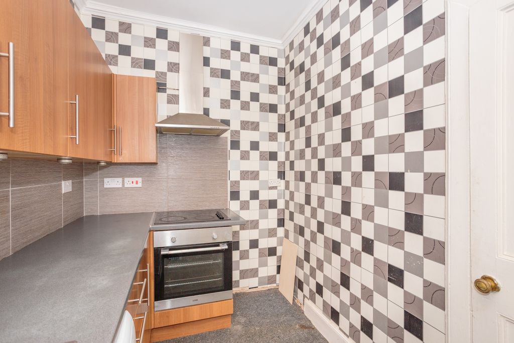 Additional image 9 of 2 bed maisonette for saleLockerbie Road, Dumfries DG1