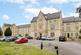 South Wing, Fairfield Hall, Kingsley Avenue, Fairfield SG5 4FZ