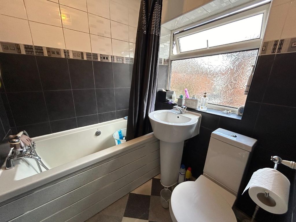 Additional image 5 of 3 bed semi-detached house for saleTanfield Road, Didsbury M20