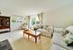 Additional image 10 of Monkton Farleigh, Bradford-On-Avon