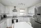 1 Cranwell Crescent, Milton Keynes, MK17 9GS photo 2