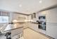 Braham Crescent, Leavesden, Watford photo 5
