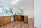 Deep Spinney, Biddenham, Bedford, Bedfordshire, MK40 photo 2