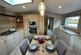 Additional image 3 of Two Bed ABI Ambleside (40x14) Willowgrove Leisure Park, Preesall FY6