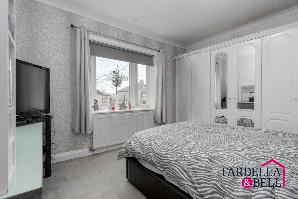Additional image 10 of 3 bed semi-detached house for saleHalifax Road, Nelson BB9