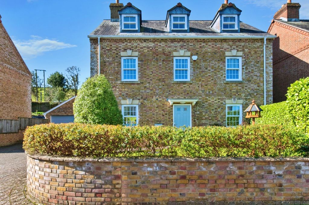 Additional image 21 of 6 bed detached house for saleThornton Pearn Rise, Lyme Regis DT7