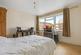 Thakeham Close, London photo 4