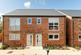 The Falmouth at Harbour Village, Washmill Gardens DA11