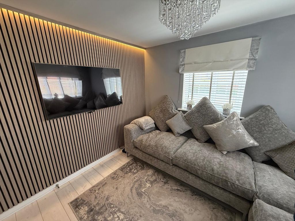 Additional image 16 of 4 bed detached house for saleCae Morfa, Neath, Neath Port Talbot. SA10
