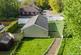 Queensway, Shenley, WD7 photo 4
