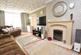 Humphrey Lane, Urmston, M41 photo 2