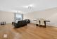 Additional image 6 of Bordeaux House, Penstone Court, Cardiff Bay