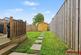 Additional image 22 of Temple Way, Benthall, EAST KILBRIDE