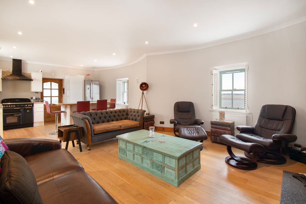 Additional image 6 of 3 bed detached house for saleEsk Road, Montrose DD10