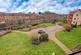 Hanbury Road, Droitwich, Worcestershire, WR9